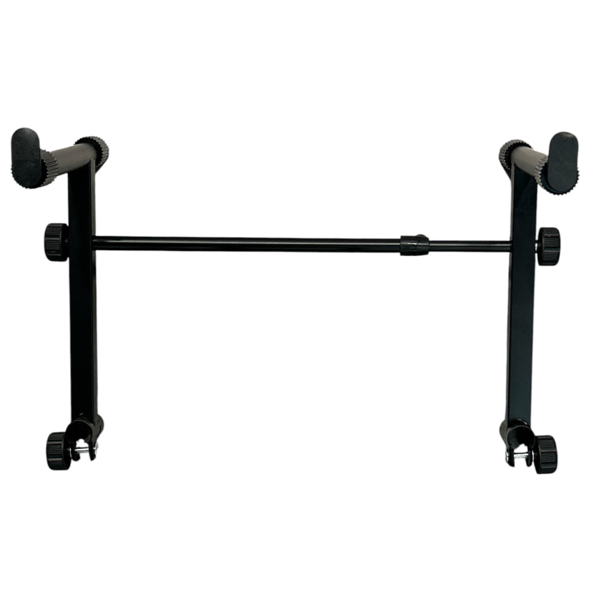 NEXON KSK-200 T BLACK statyw do instrumentów klawiszowych
