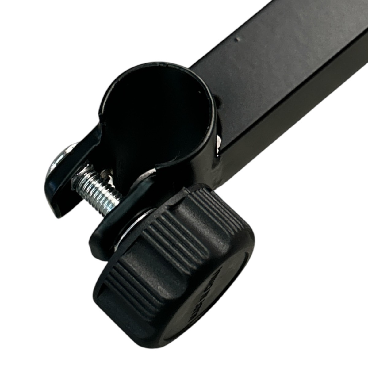 NEXON KSK-200 T BLACK statyw do instrumentów klawiszowych