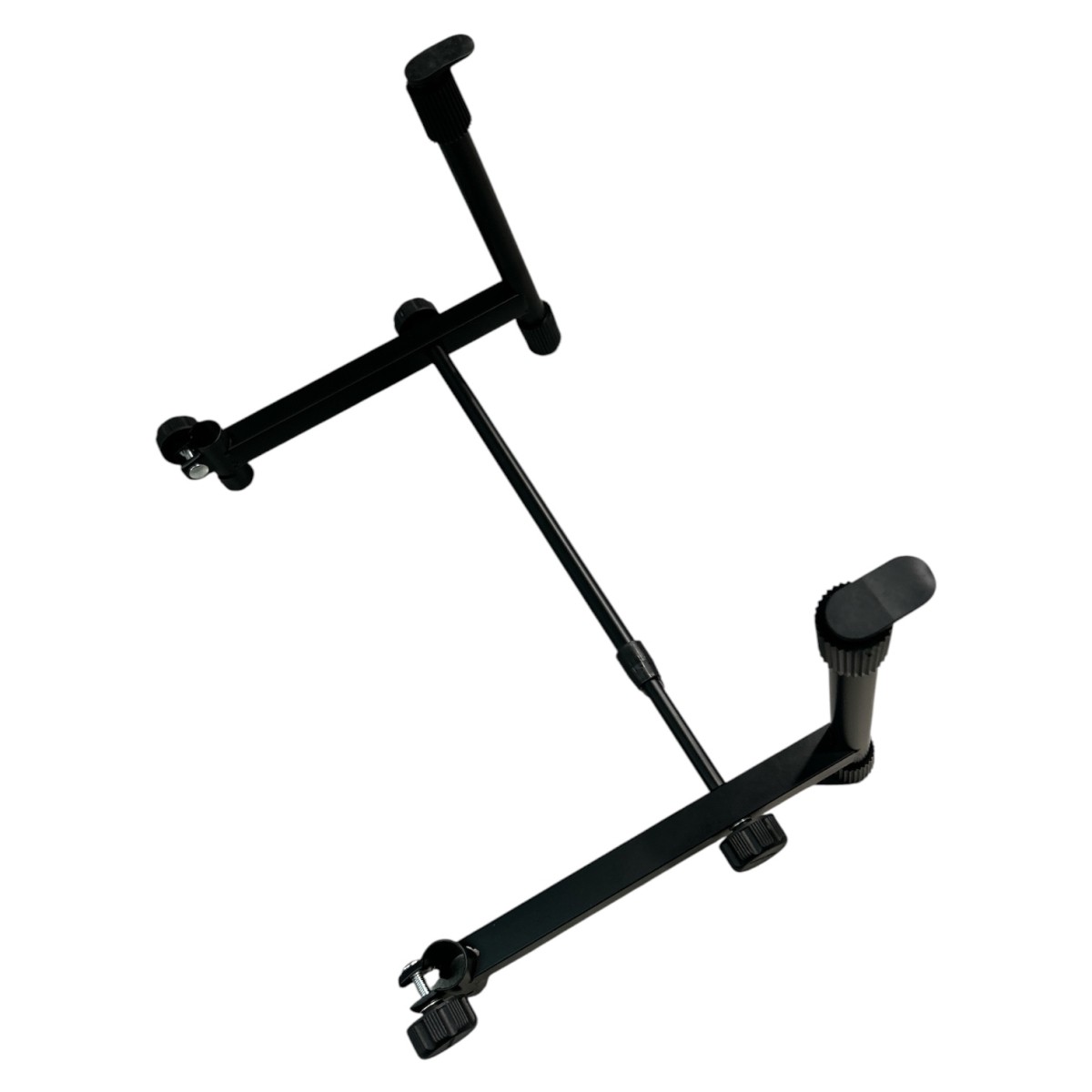 NEXON KSK-200 T BLACK statyw do instrumentów klawiszowych