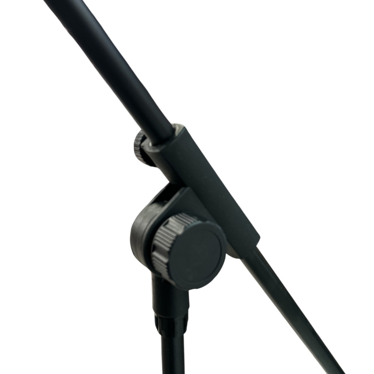 NEXON KSM-150 R statyw mikrofonowy