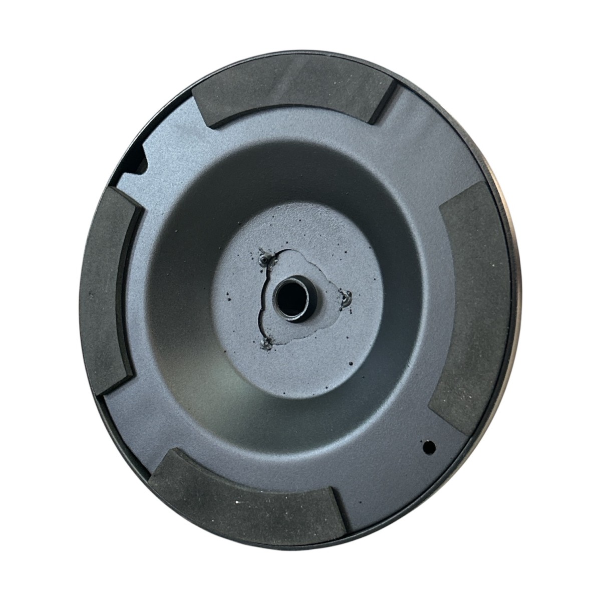 NEXON KSM-150 R statyw mikrofonowy