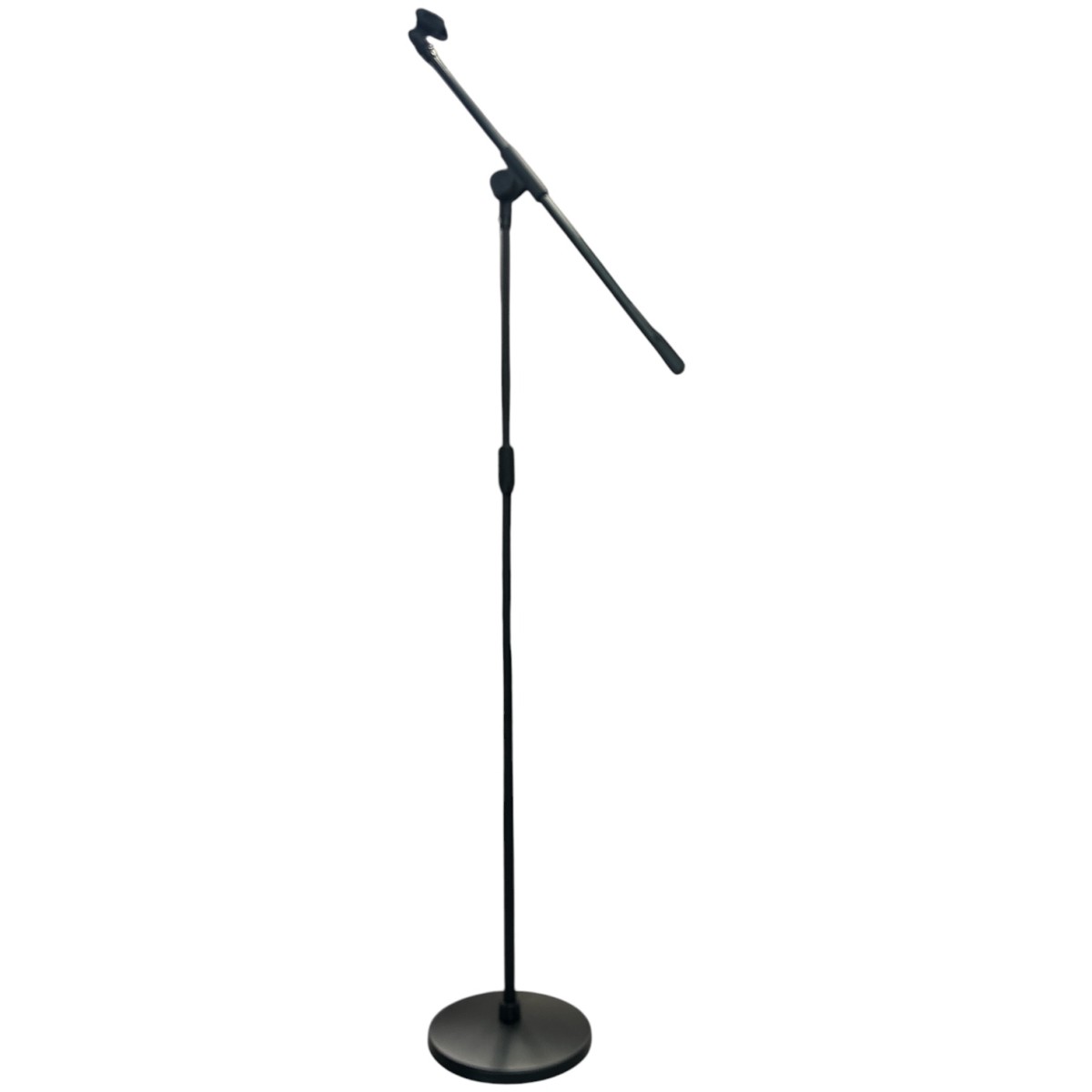 NEXON KSM-150 R statyw mikrofonowy