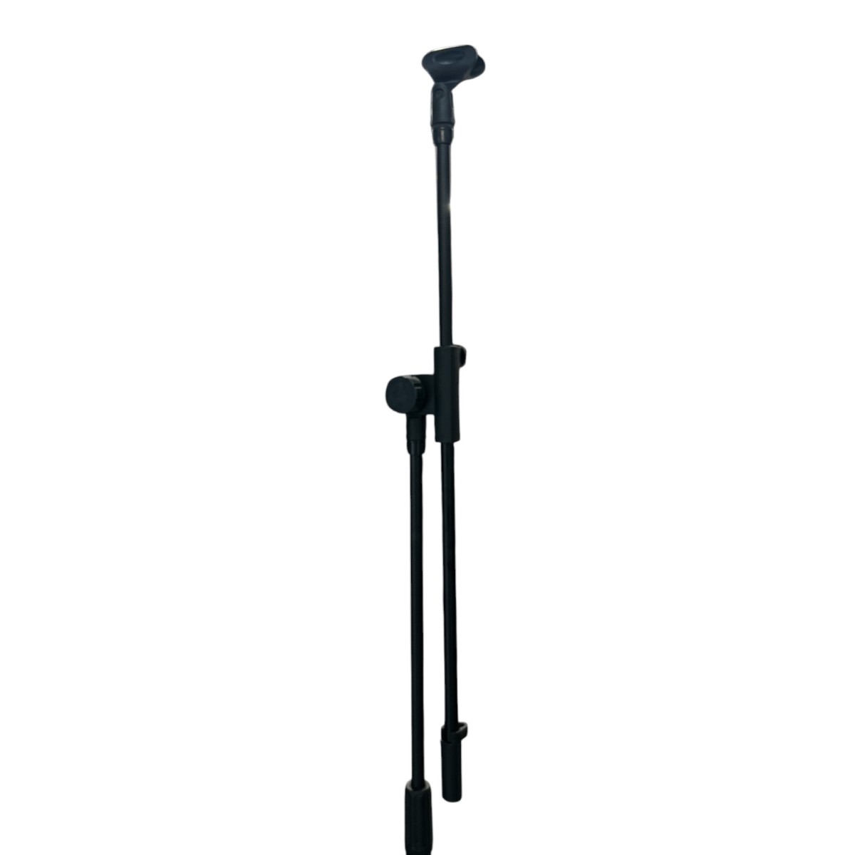NEXON KSM-150 R statyw mikrofonowy