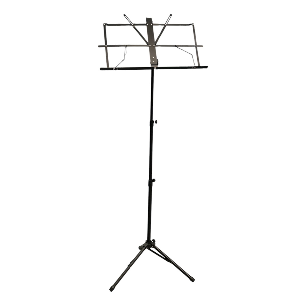 NEXON KSN-110 pulpit do nut