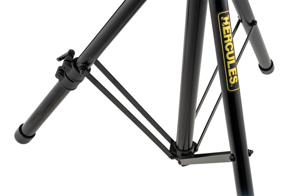 HERCULES SS 710 B PLUS statyw do kolumny