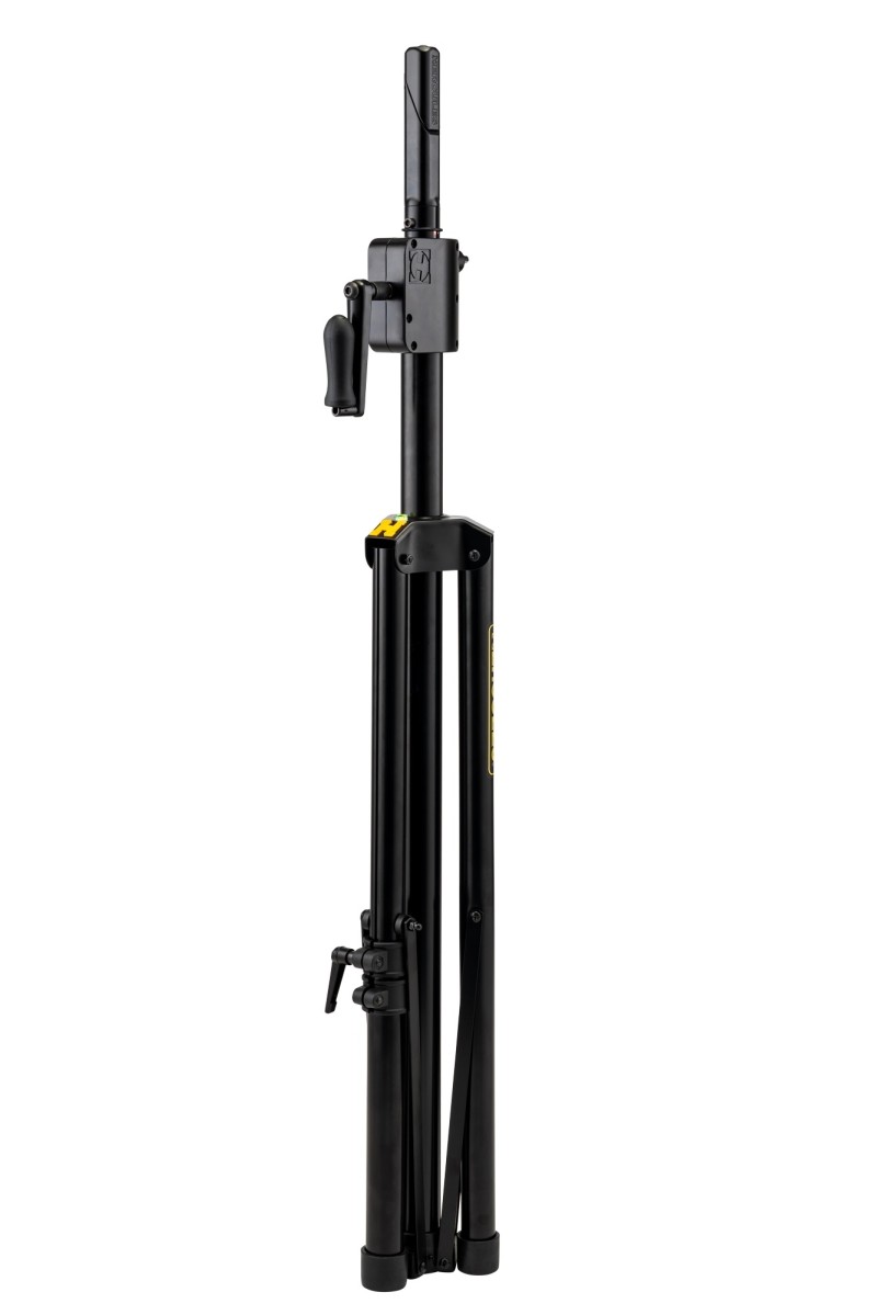 HERCULES SS 710 B PLUS statyw do kolumny
