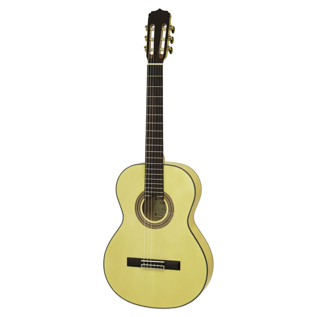 ARIA A-20 F (N) gitara klasyczna