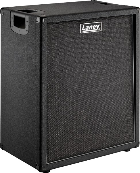 LANEY IRF-212 kolumna gitarowa