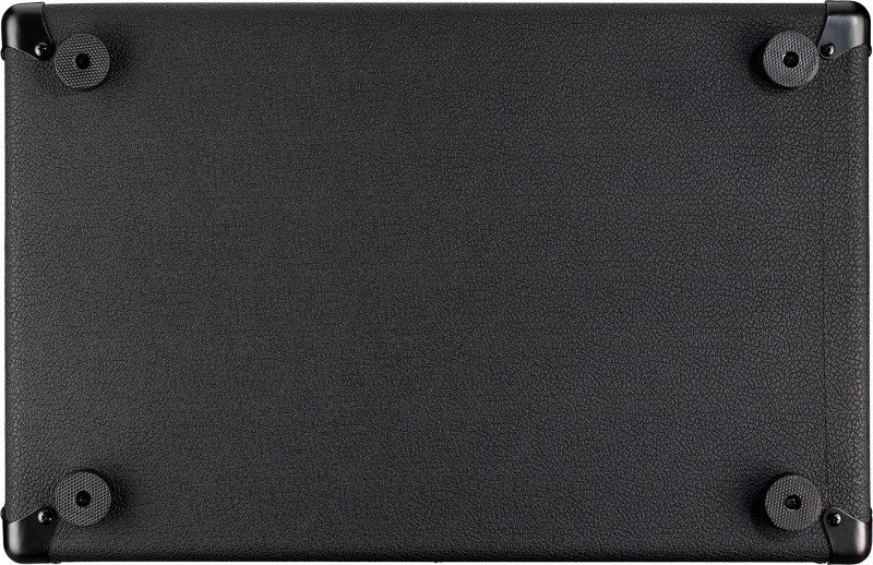 LANEY IRF-212 kolumna gitarowa