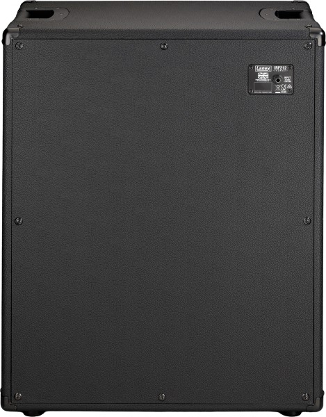 LANEY IRF-212 kolumna gitarowa