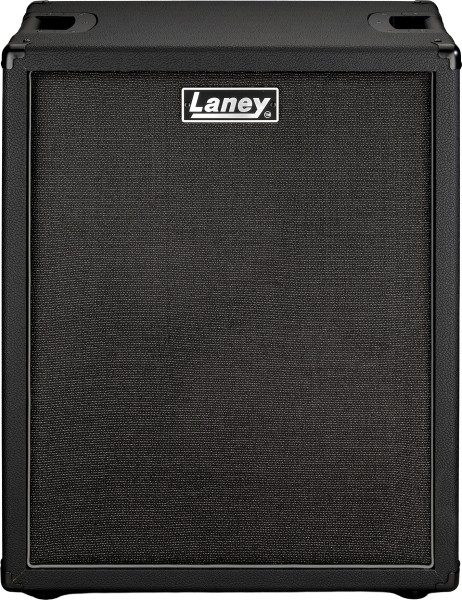 LANEY IRF-212 kolumna gitarowa