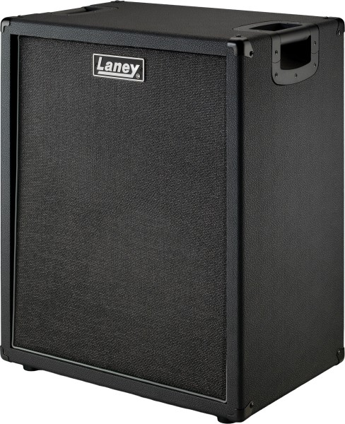 LANEY IRF-212 kolumna gitarowa