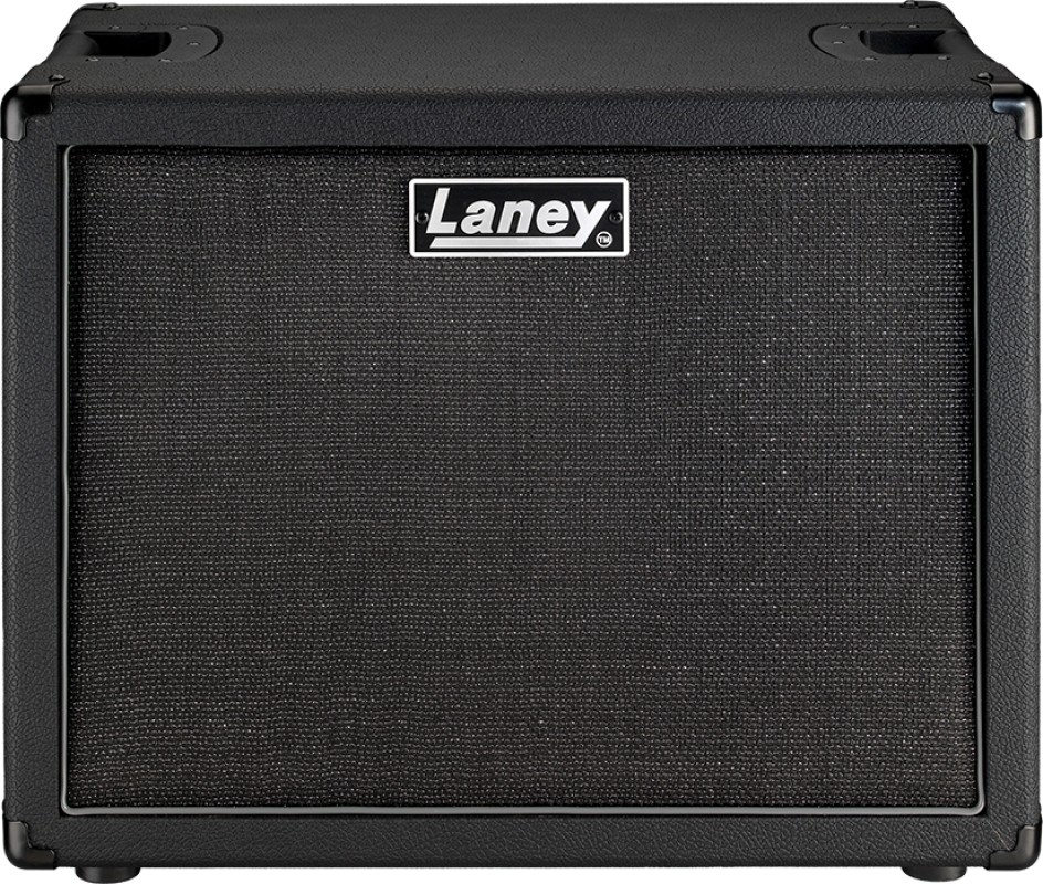 LANEY IRF-112 kolumna gitarowa