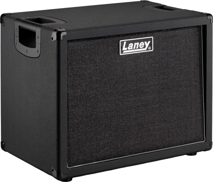 LANEY IRF-112 kolumna gitarowa