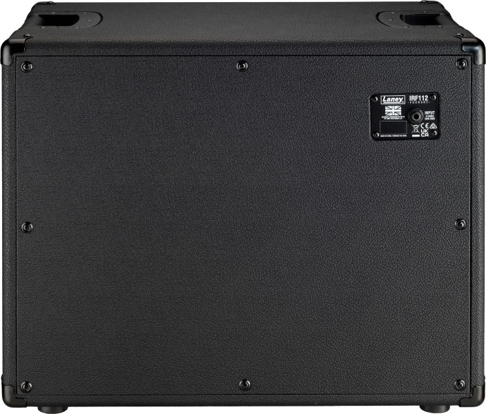LANEY IRF-112 kolumna gitarowa