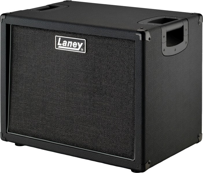 LANEY IRF-112 kolumna gitarowa