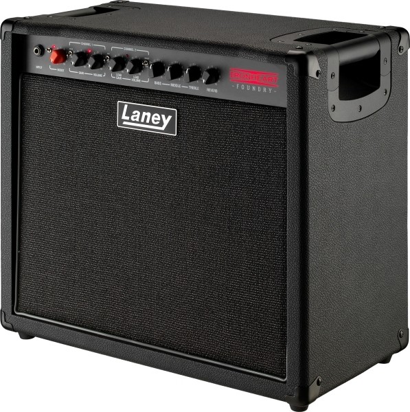 LANEY IRF-60-112 combo do gitary elektrycznej
