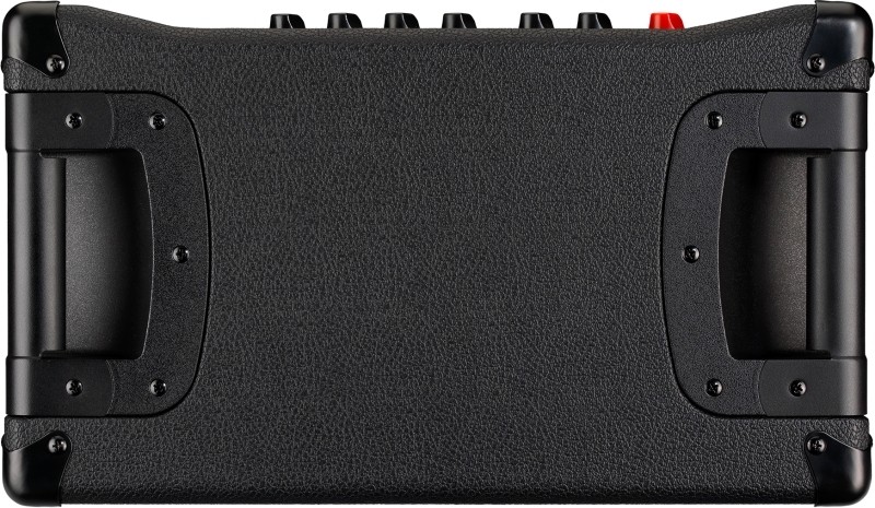 LANEY IRF-60-110 combo do gitary elektrycznej