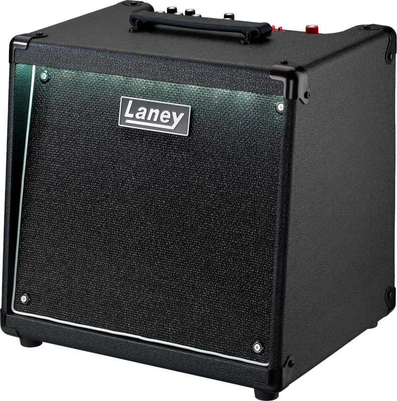 LANEY AH-60 combo uniwersalne