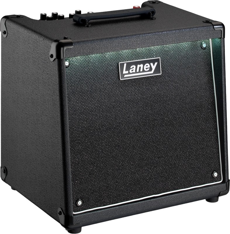 LANEY AH-60 combo uniwersalne