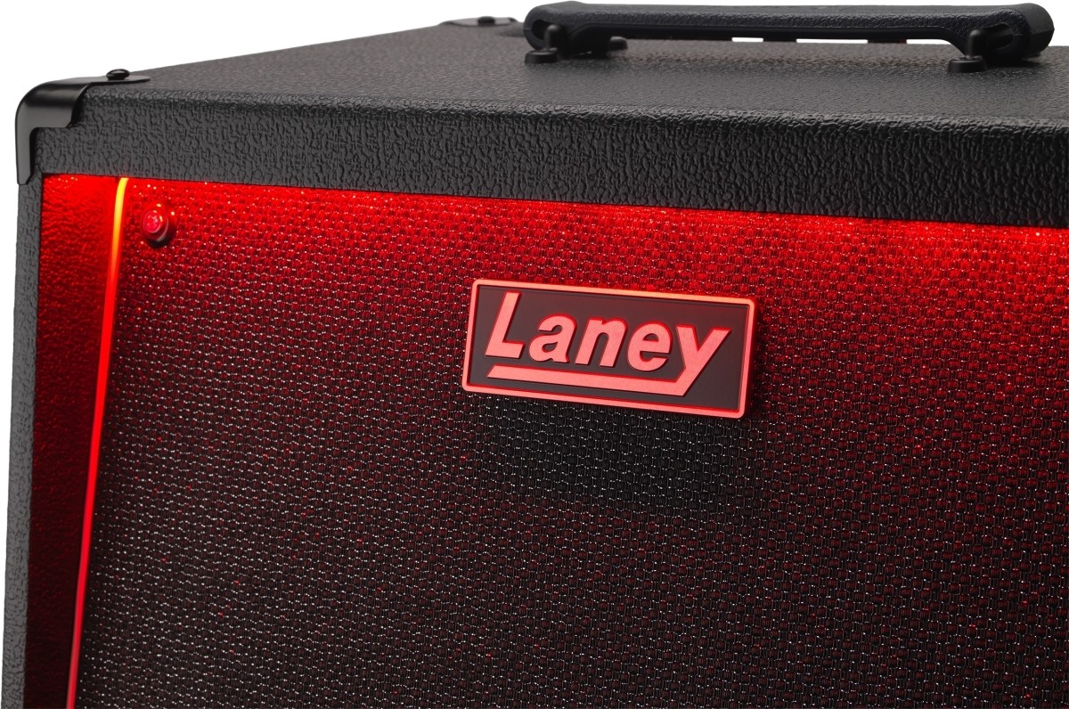 LANEY AH-60 combo uniwersalne