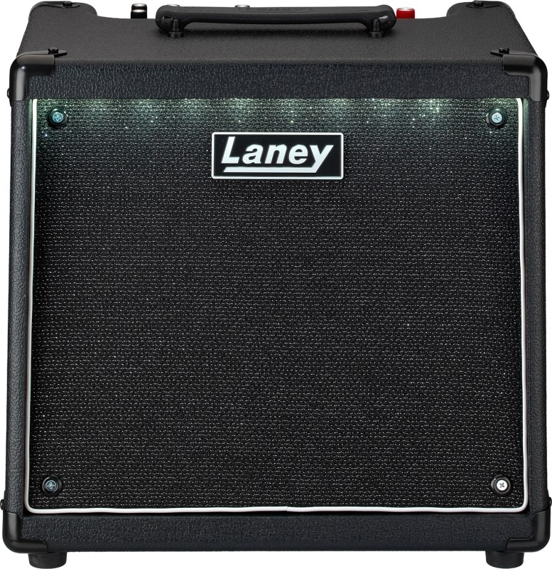 LANEY AH-60 combo uniwersalne