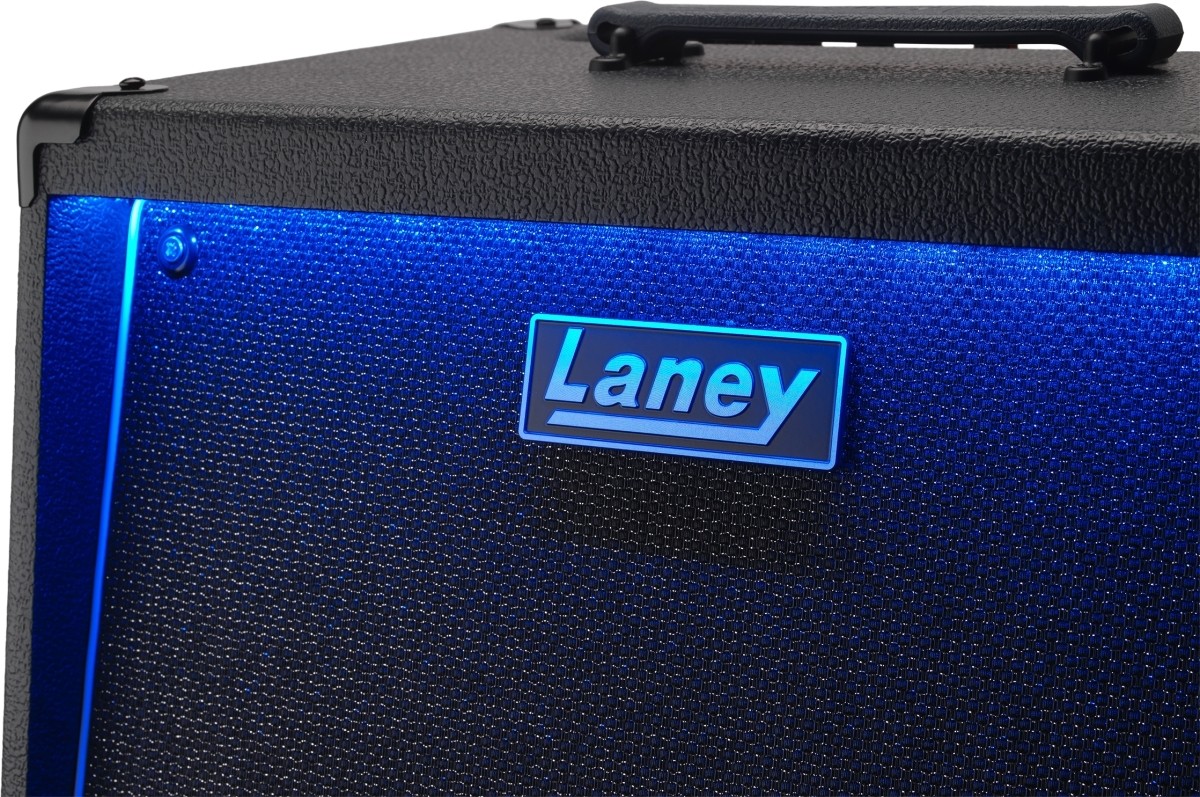 LANEY AH-60 combo uniwersalne