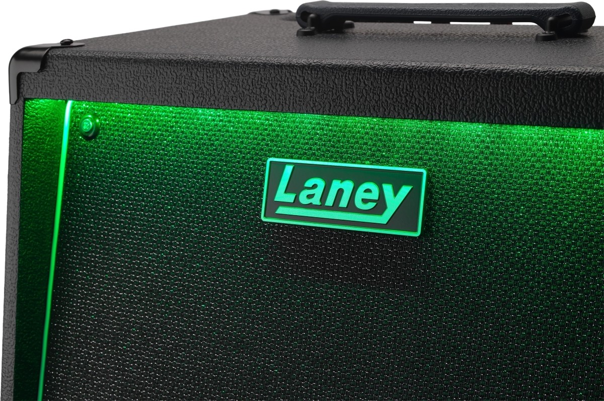 LANEY AH-60 combo uniwersalne