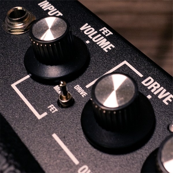 LANEY DBF-100 combo basowe