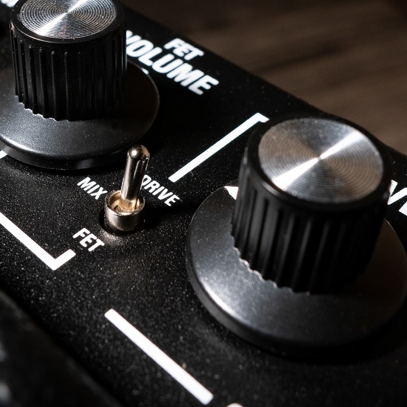 LANEY DBF-100 combo basowe