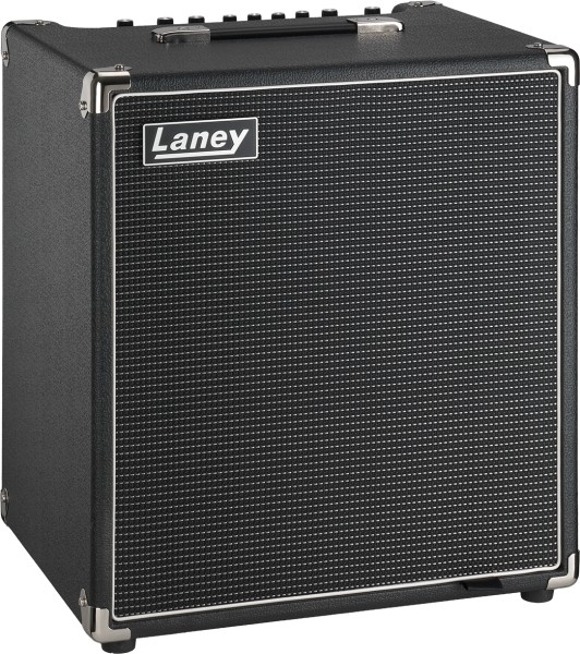 LANEY DBF-100 combo basowe