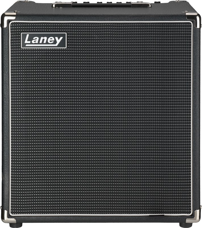 LANEY DBF-100 combo basowe