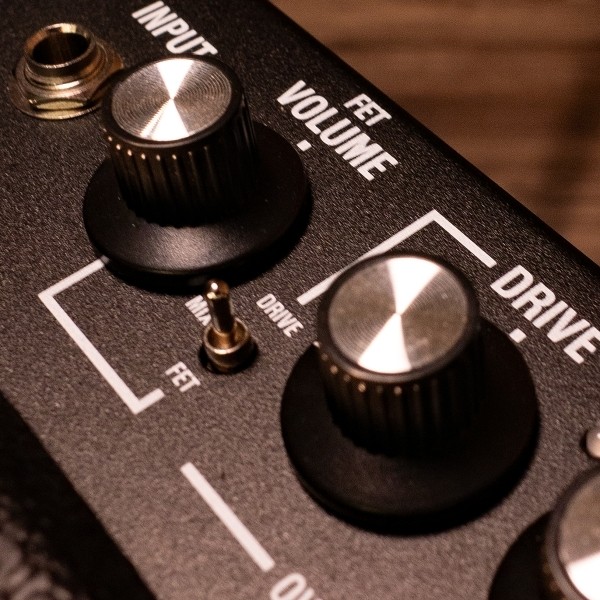 LANEY DBF-200 combo basowe