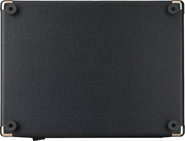 LANEY DBF-200 combo basowe