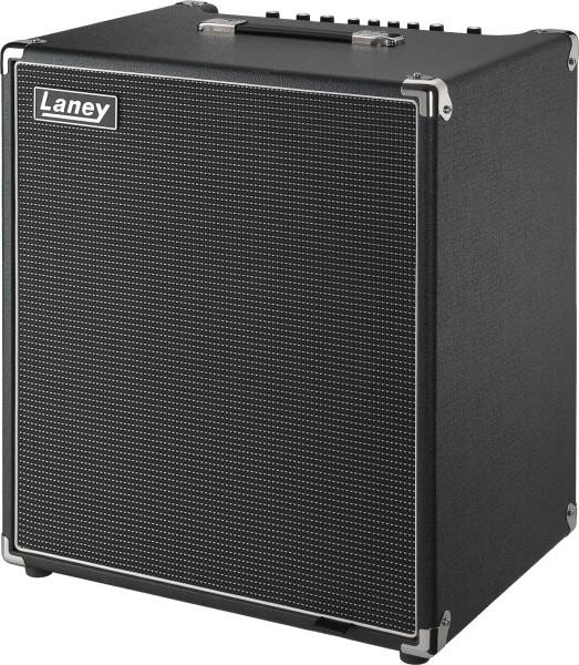 LANEY DBF-200 combo basowe