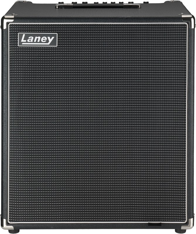 LANEY DBF-200 combo basowe