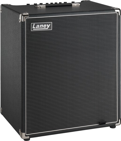 LANEY DBF-200 combo basowe