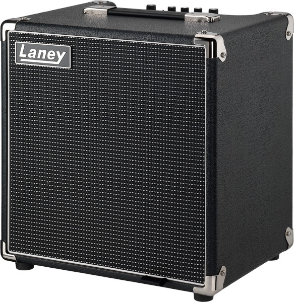 LANEY DBF-30 combo basowe