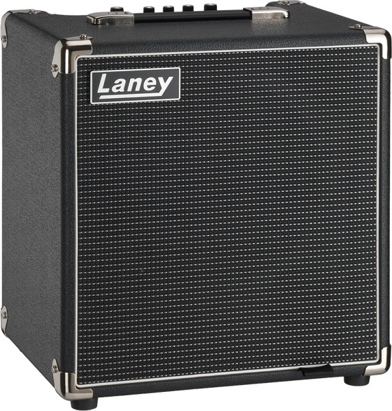 LANEY DBF-30 combo basowe