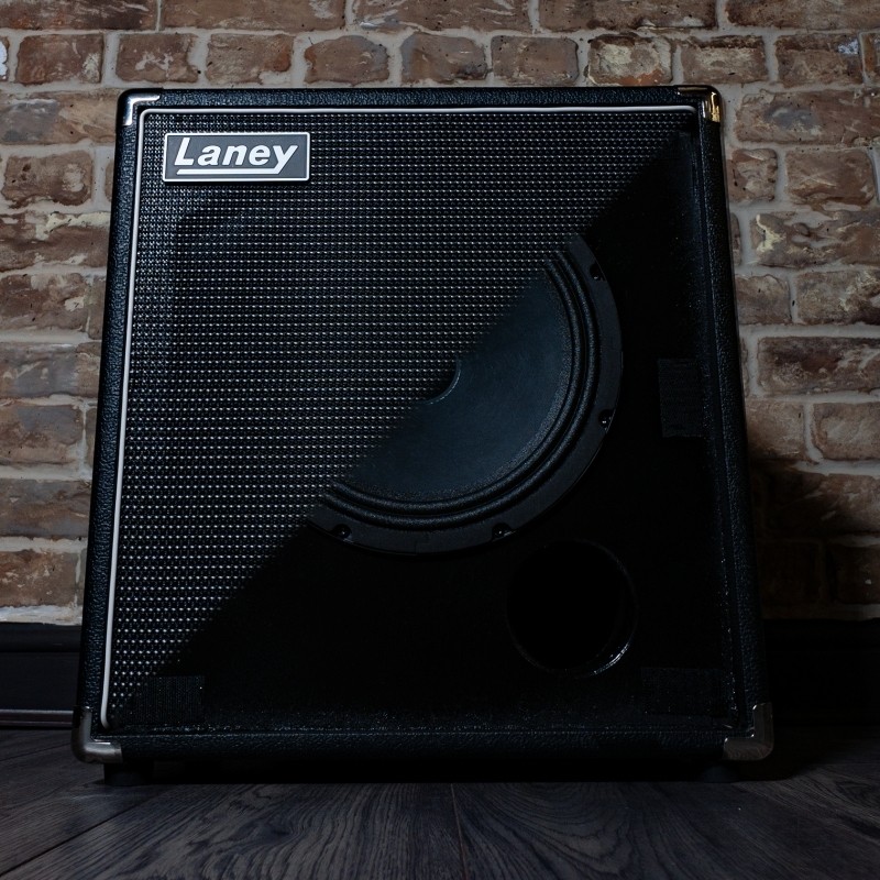LANEY DBF-30 combo basowe
