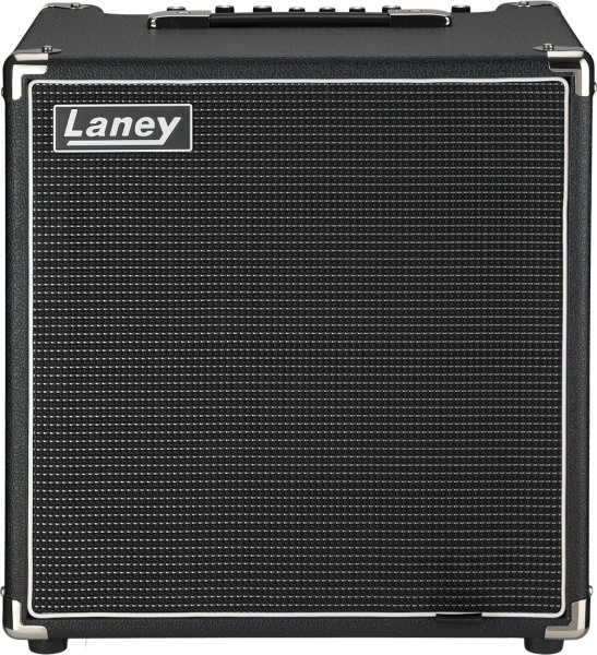 LANEY DBF-50 combo basowe