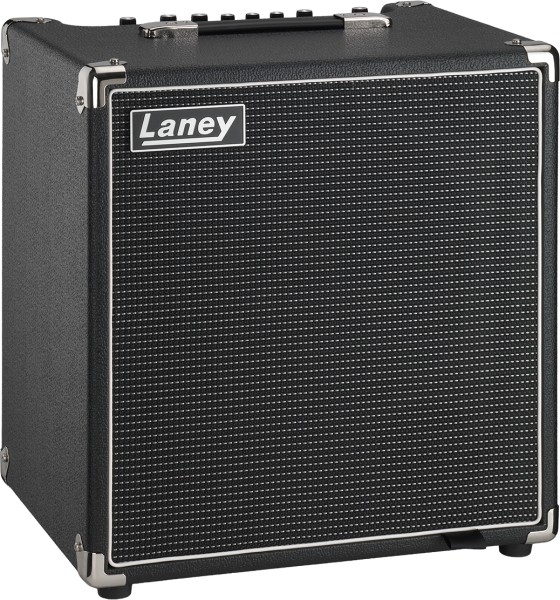 LANEY DBF-50 combo basowe