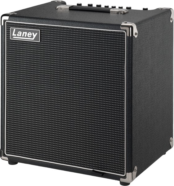 LANEY DBF-50 combo basowe