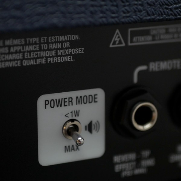 LANEY LF-60-112 combo do gitary elektrycznej