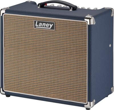 LANEY LF-60-112 combo do gitary elektrycznej