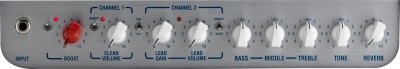LANEY LF-60-112 combo do gitary elektrycznej