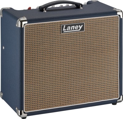 LANEY LF-60-112 combo do gitary elektrycznej