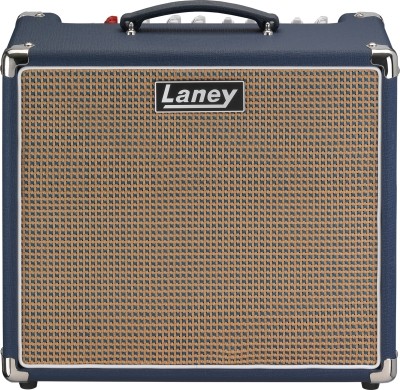LANEY LF-60-112 combo do gitary elektrycznej