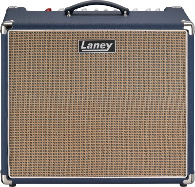 LANEY LF-SUPER 60-112 combo do gitary elektrycznej