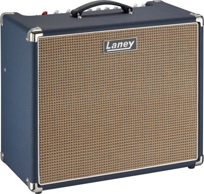 LANEY LF-SUPER 60-112 combo do gitary elektrycznej